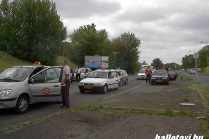 budapest_taxi_szemle_2007 019.JPG